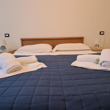 ☆ La Conchiglia Di Monterosso ☆ Homy 5 Terre Apartman Monterosso al Mare Kültér fotó