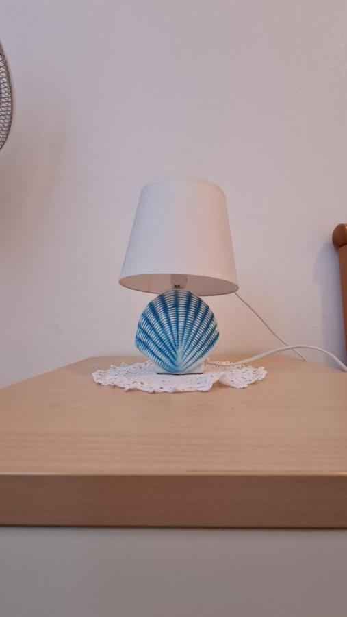 ☆ La Conchiglia Di Monterosso ☆ Homy 5 Terre Apartman Monterosso al Mare Kültér fotó